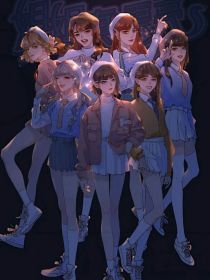 海角封神之作姐姐的小飞棍