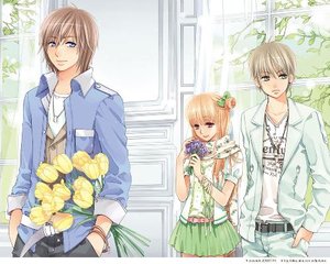 麻豆天美果冻星空国产花季